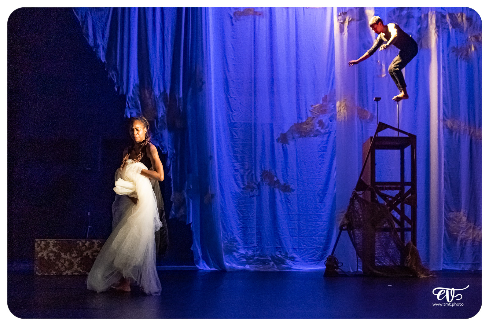 TMTPHOTO IN SOMNIA (CIE LES ATTENTIFS) 211